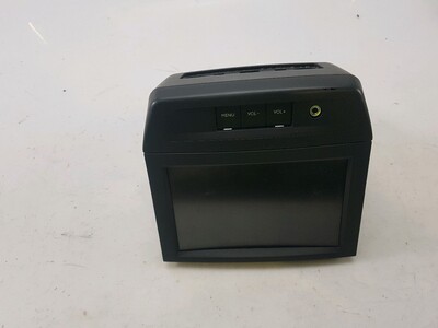 1622792280 Citroen BERLINGO