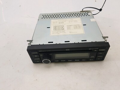 GPA-23-0019035 KIA PICANTO