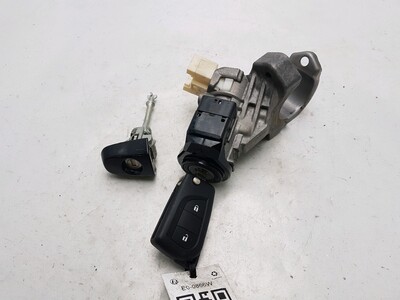 GPA-21-0009190 Citroen C1
