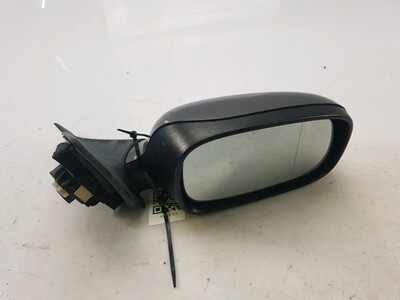 12795619 Saab 9.3 SPORT SEDAN