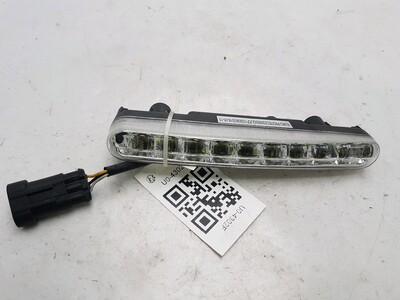 GPA-23-0019038 Ligier JS50L