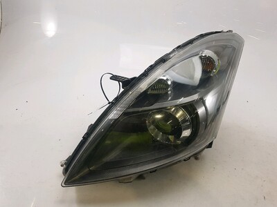 35320-70L00 Suzuki SWIFT