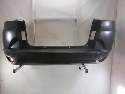 850166876R Renault MEGANE