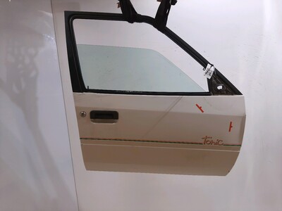 96101651 Citroen AX