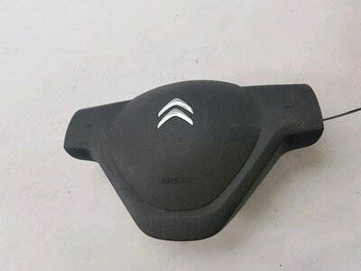 1612446480 Citroen C1