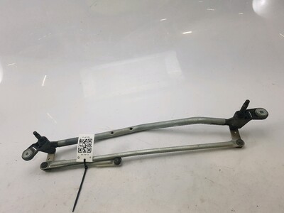 288004410R Dacia SANDERO LOGAN MCV DUSTER