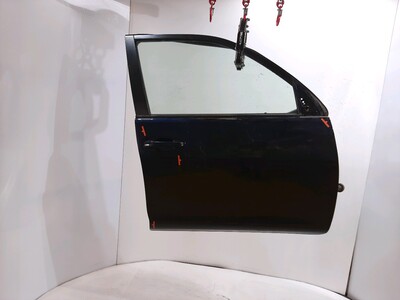 6700160711 Toyota LANDCRUISER