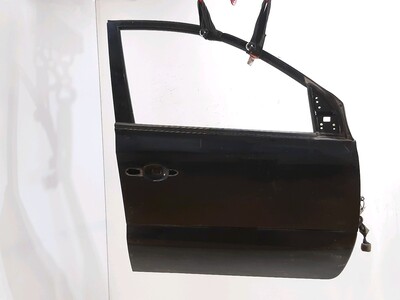 801000030R Renault KOLEOS