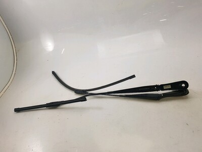 61 61 7453959 BMW SERIE 1