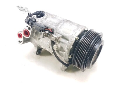 64525A21D12 Mini MINI
