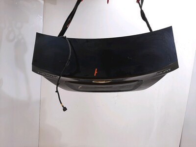 95379788 Chevrolet AVEO