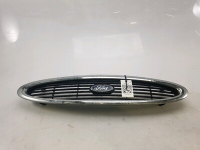1090095 Ford MONDEO CLIPPER
