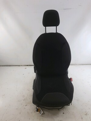0000892529 Citroen C3