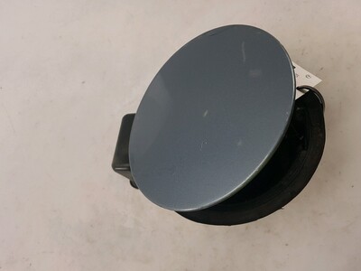 1046432 Ford MONDEO CLIPPER