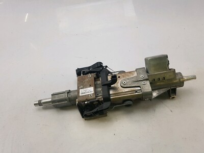 12846147 Saab 9.3 SPORT SEDAN 9-3 SPORT HATCH