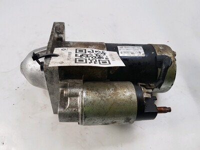 95520320 Opel ASTRA ZAFIRA VECTRA BERLINE