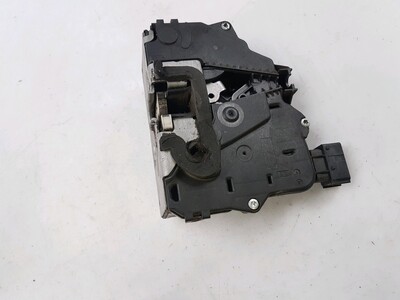 1393820080 Fiat DUCATO