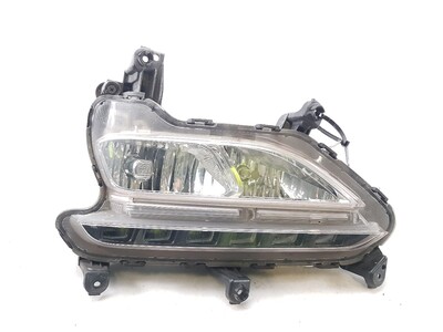 922012W530 Hyundai SANTA.FE