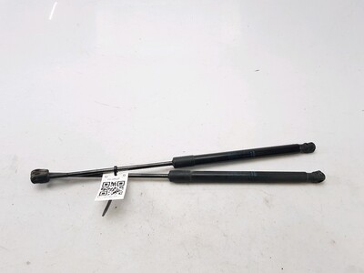 4G9827552 Audi A6