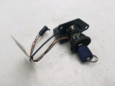 51744021 Fiat PUNTO
