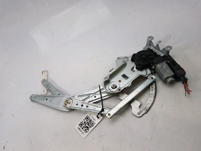 93189355 Opel MERIVA