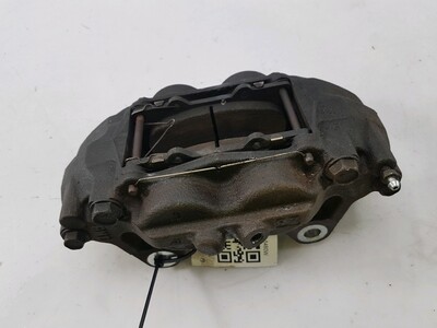 4775060350 Toyota LANDCRUISER