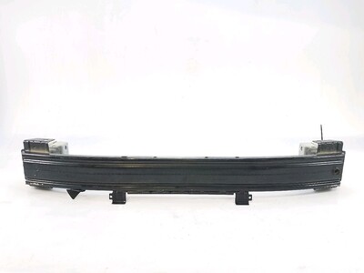 95482622 Chevrolet AVEO