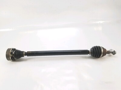 1K0407272 QN Volkswagen Seat GOLF GOLF PLUS TOURAN