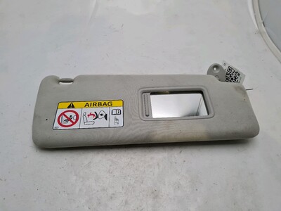 7431060J60B0 Toyota LANDCRUISER