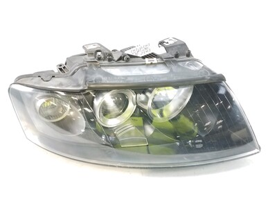8H0941004AC Audi A4