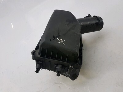 95920467 Chevrolet AVEO