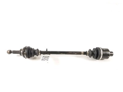 GPA-23-0019071 Ligier JS50L