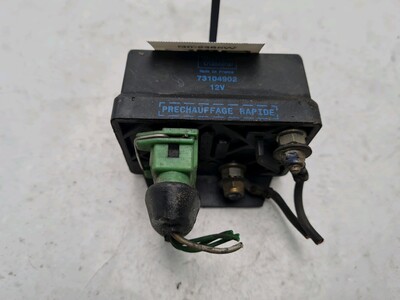 5981 16 Citroen Peugeot XANTIA ZX 306