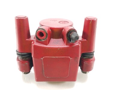 GPA-23-0019075 Ligier IXO