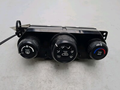 972501F050 KIA SPORTAGE