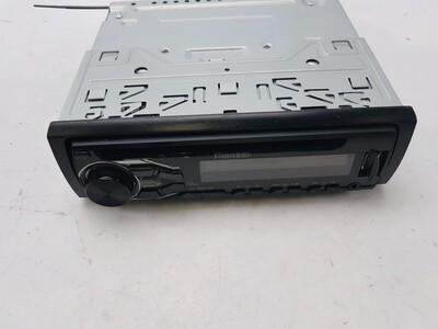 GPA-23-0019077 Renault TWINGO