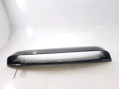 1611079380 Citroen C4