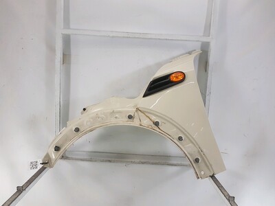 41355A290A1 Mini MINI