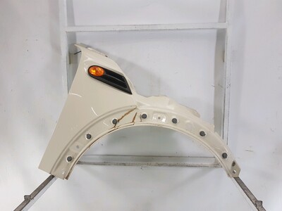 41355A290A2 Mini MINI