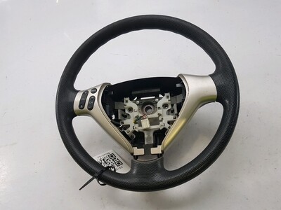 78501SAAJ61ZA Honda JAZZ