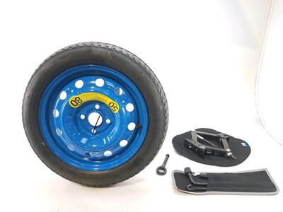 GPA-23-0019081 KIA RIO