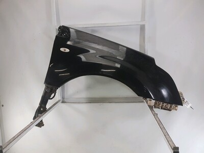 631000037R Renault KOLEOS