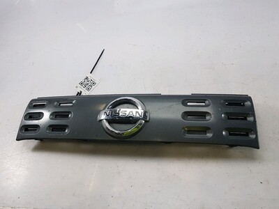 62070-1FA0A- Nissan CUBE