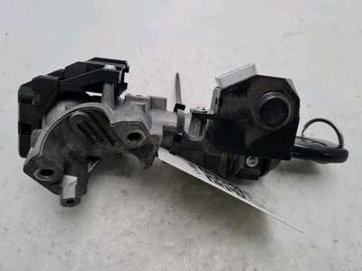 35100SAAG21 Honda JAZZ