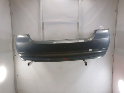 51 12 7141053 BMW SERIE 3