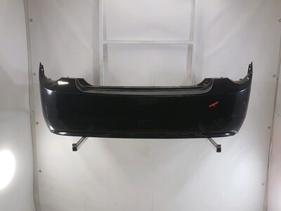 95460675 Chevrolet AVEO