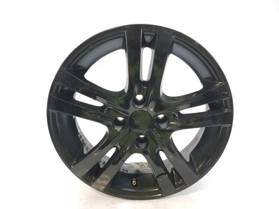 GPA-23-0019084 Ligier JS50L