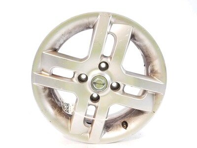 D03001FC2B Nissan CUBE