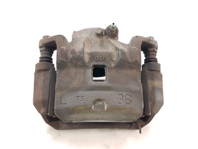 41011-1FE0A- Nissan CUBE