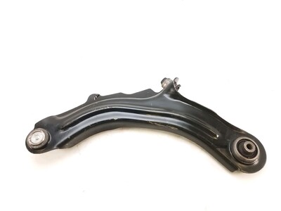 545009769R Renault MEGANE
